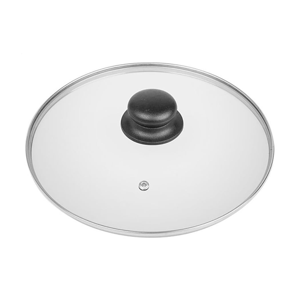 Кришка BRAVO CHEF, 26 см (BC-9300-26)