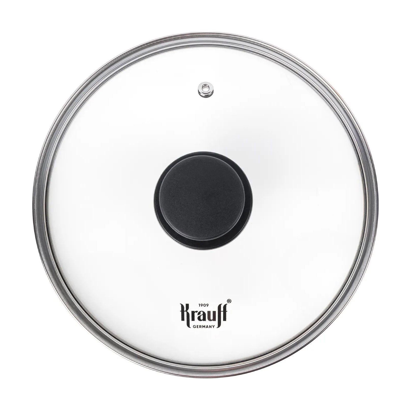 Кришка для посуду Krauff, 26 см (29-296-007)